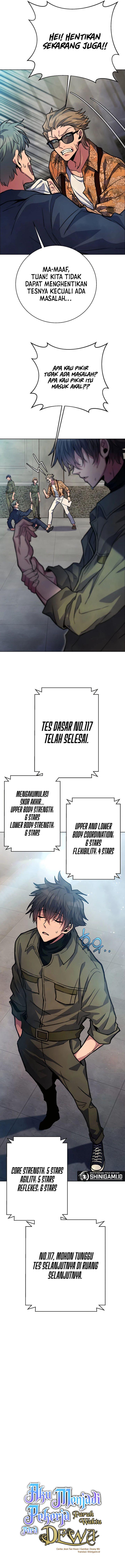 Panel 3