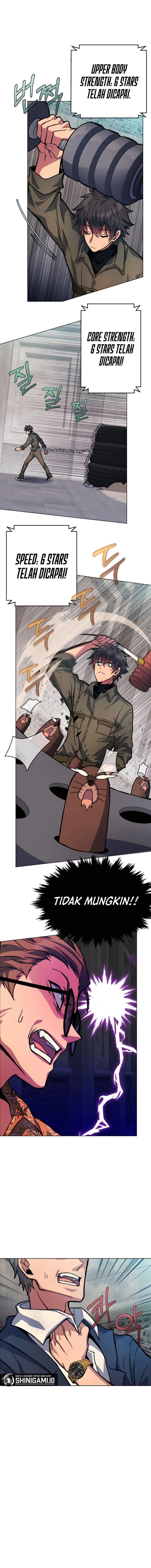 Panel 2