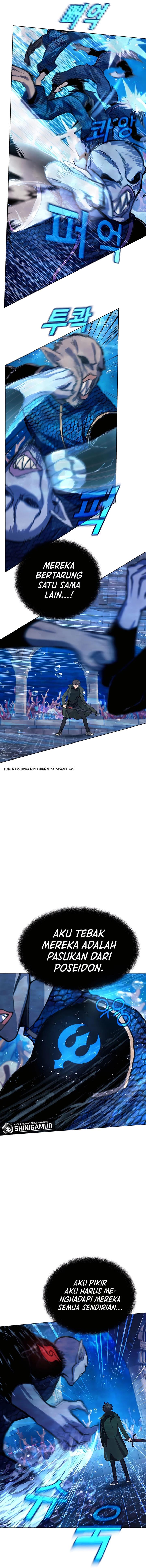 Panel 8
