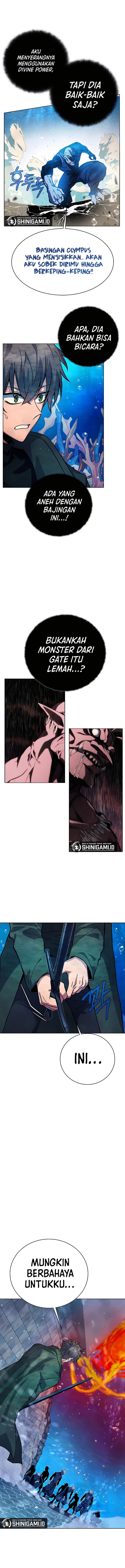 Panel 6