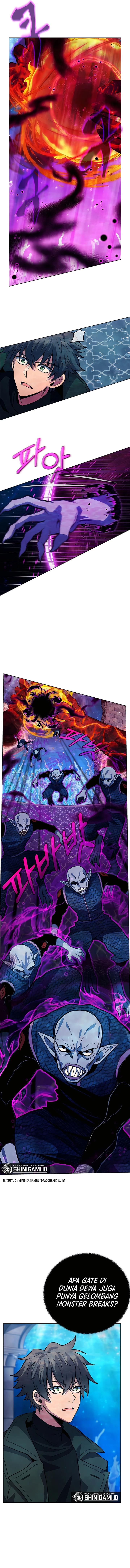 Panel 3