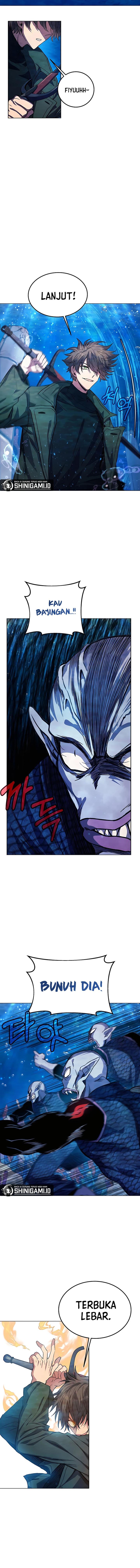 Panel 13