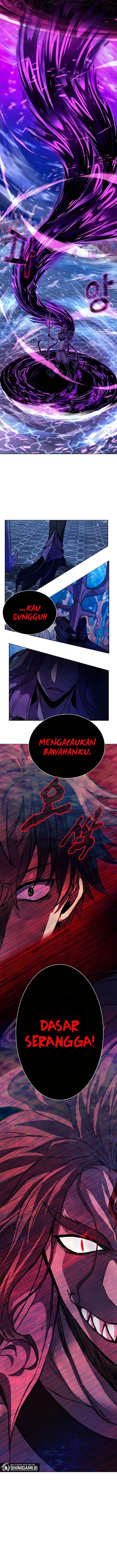 Panel 15