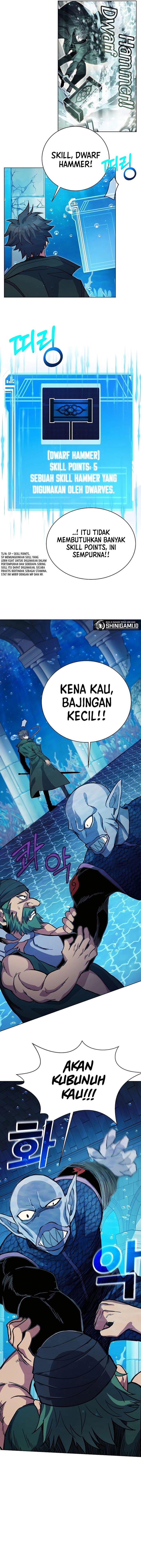 Panel 5
