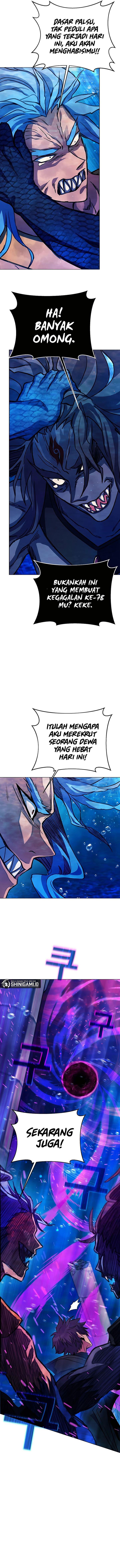 Panel 13