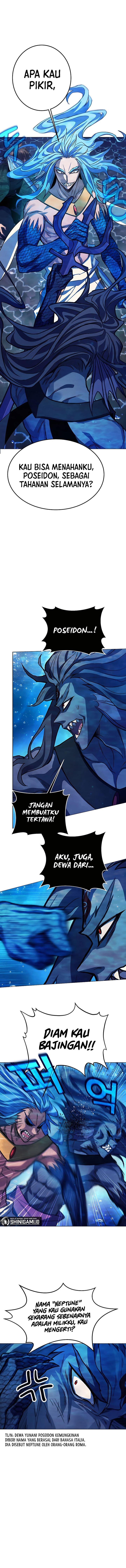 Panel 11