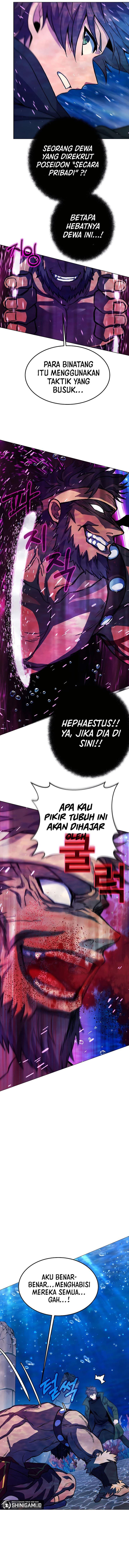 Panel 14