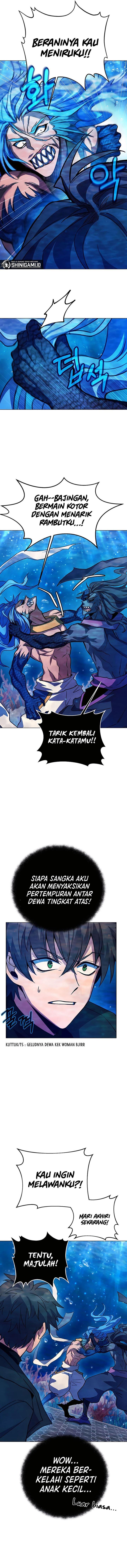 Panel 12