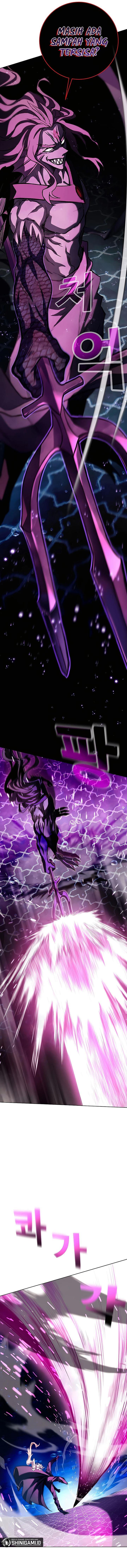 Panel 7