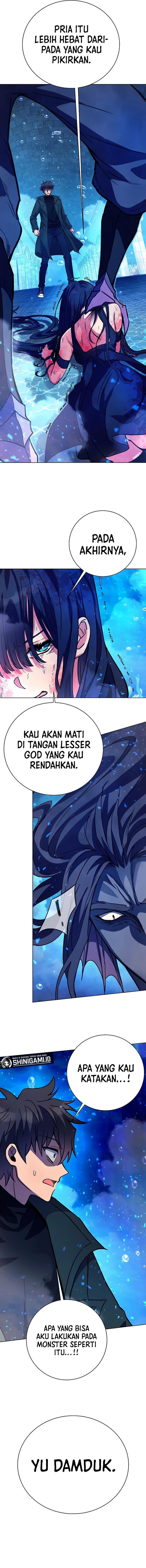 Panel 3