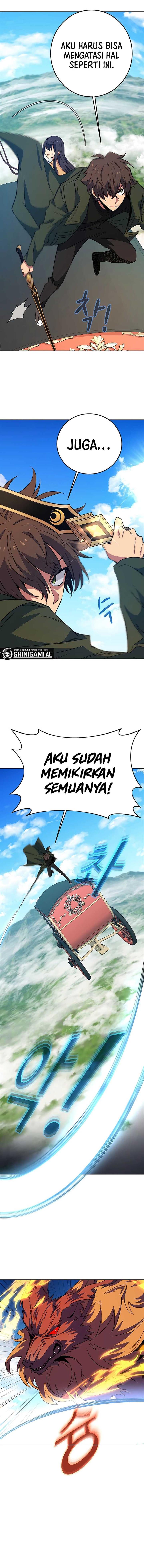 Panel 12