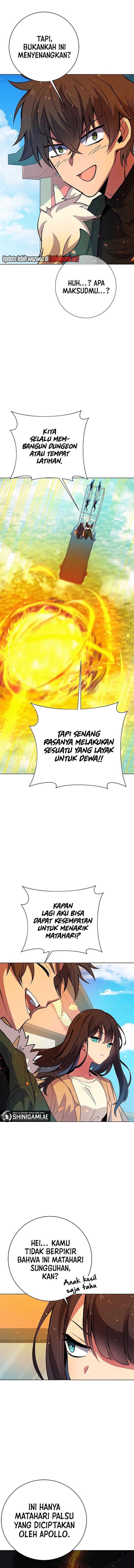 Panel 4