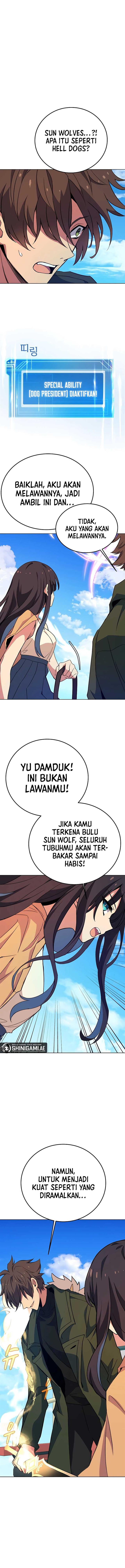 Panel 11