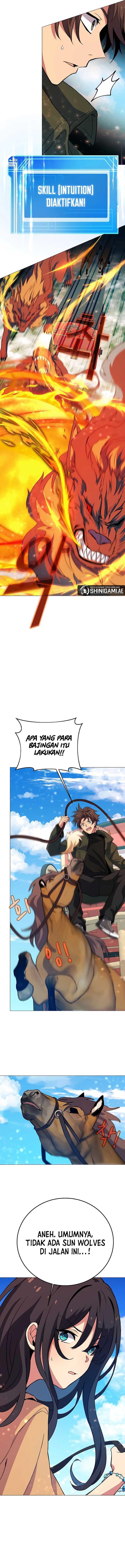 Panel 10