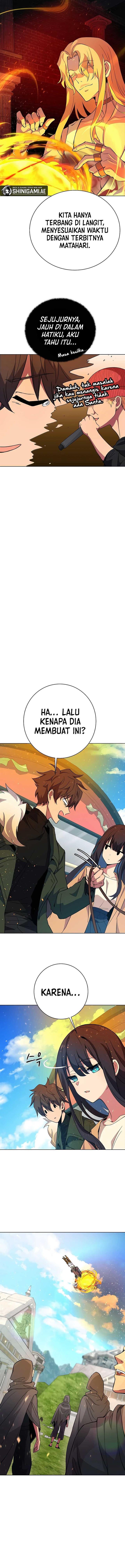 Panel 5