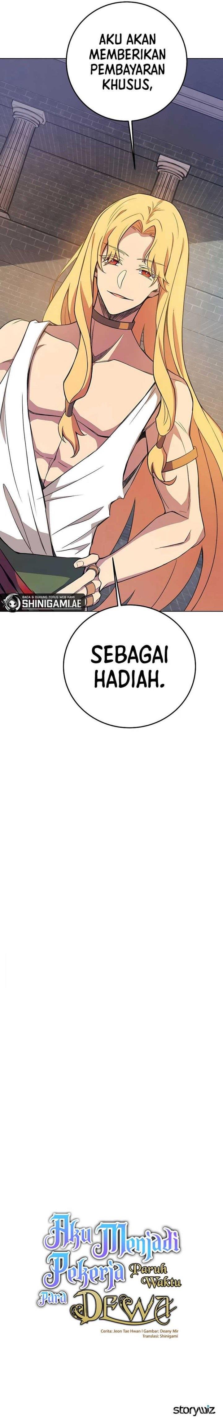Panel 16