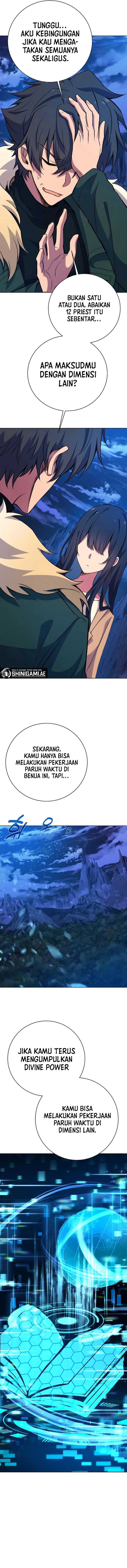 Panel 7