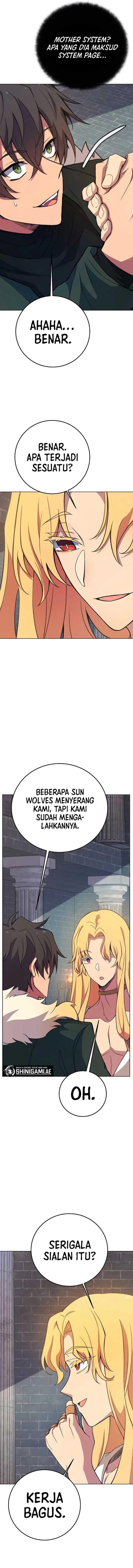 Panel 15