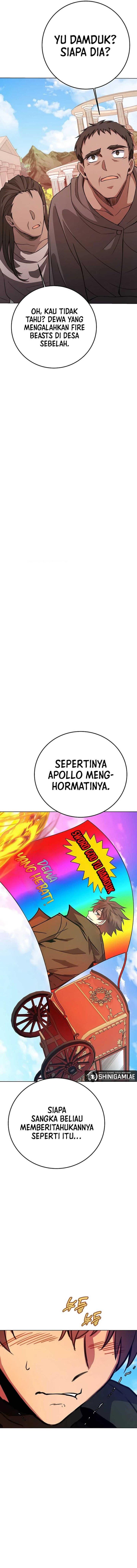 Panel 10