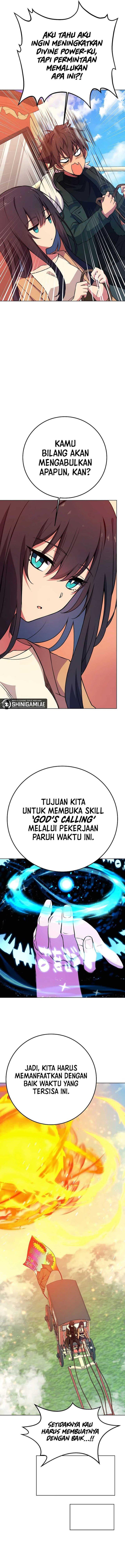 Panel 11
