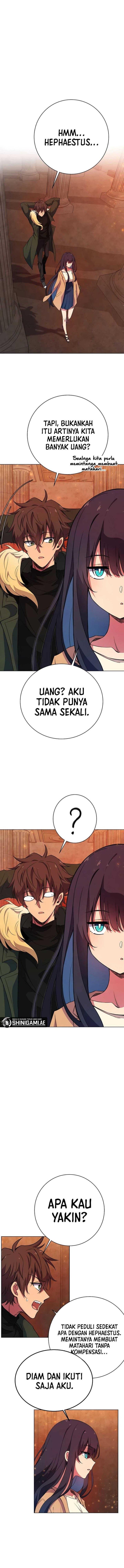 Panel 1