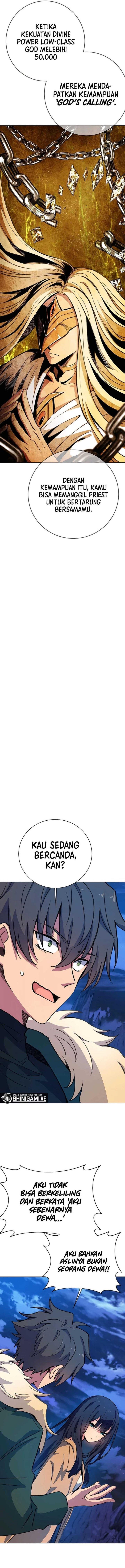 Panel 5