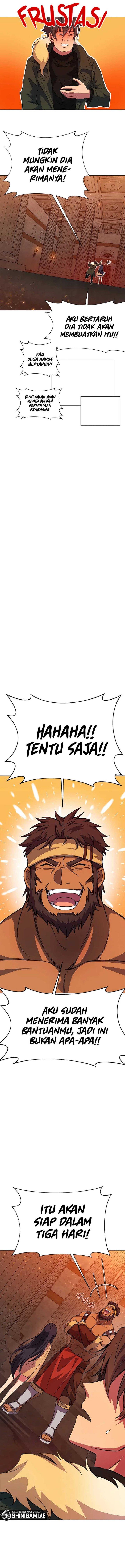 Panel 2
