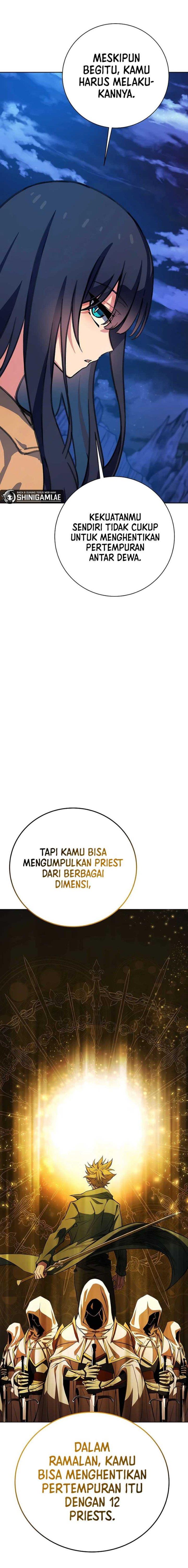 Panel 6