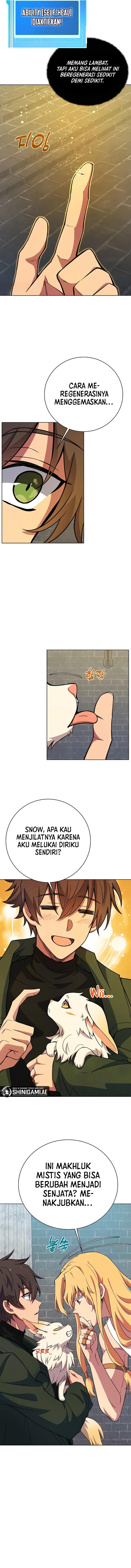 Panel 3