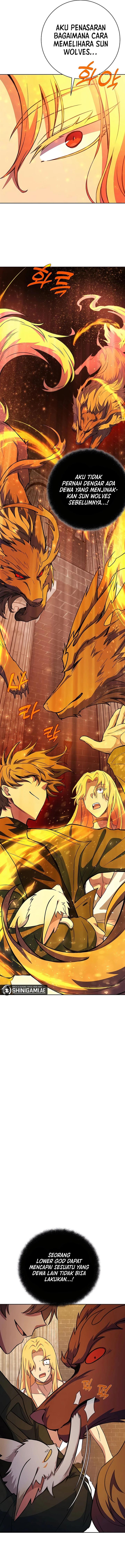 Panel 5