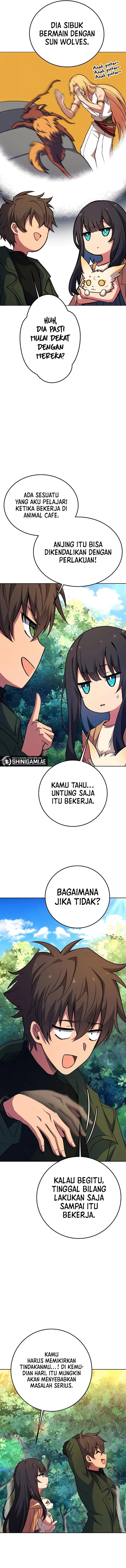 Panel 12