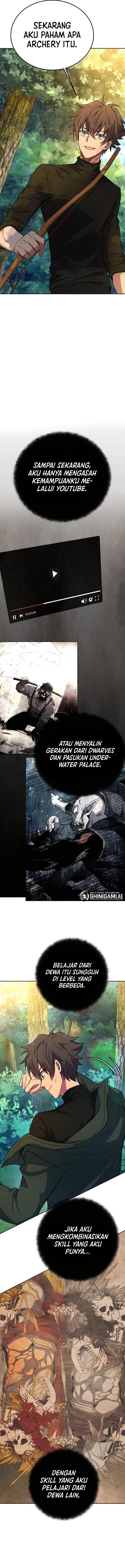 Panel 10