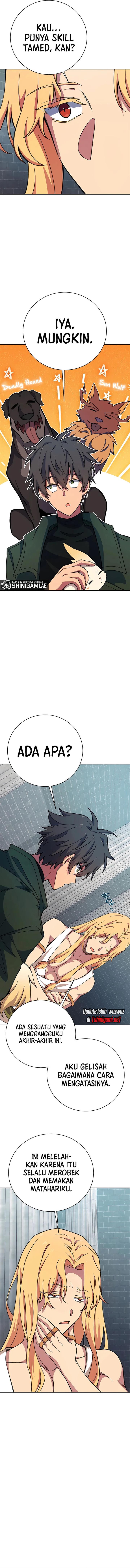 Panel 4