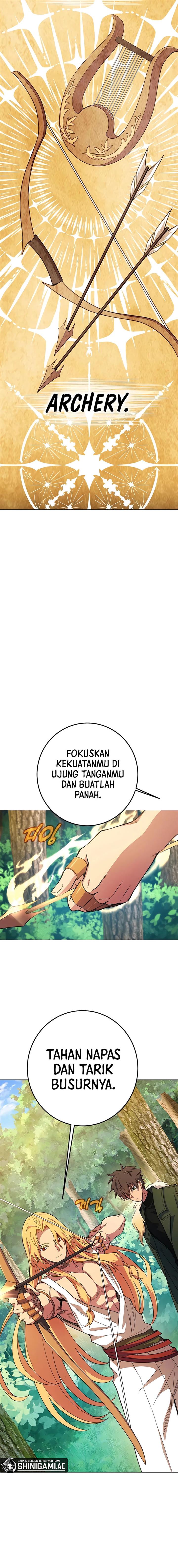 Panel 7