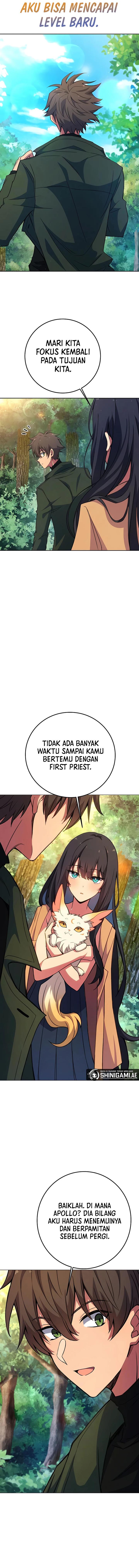 Panel 11