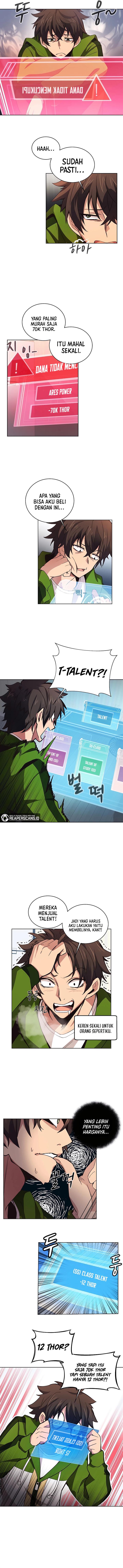 Panel 3
