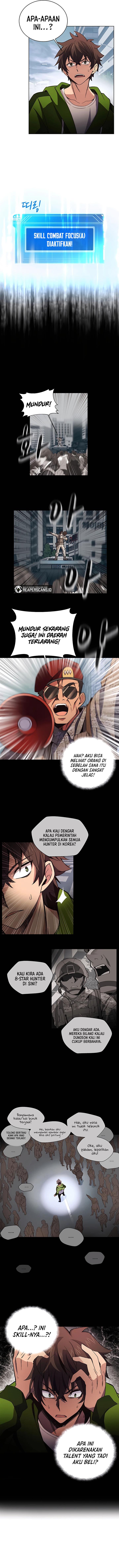 Panel 10