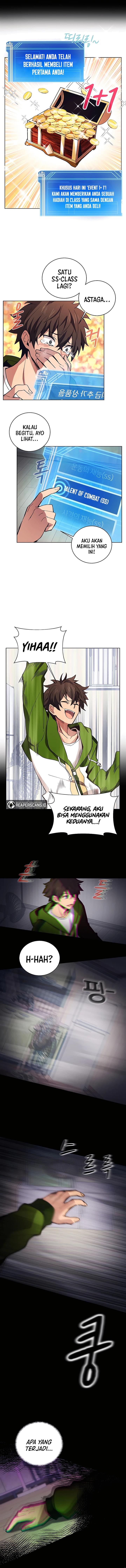 Panel 5