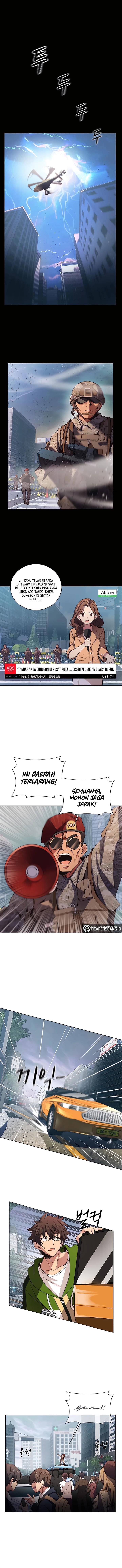 Panel 9