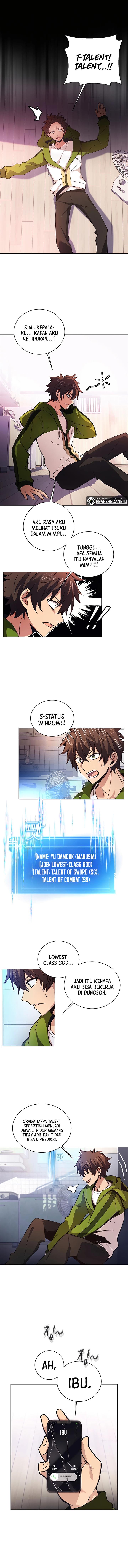 Panel 7