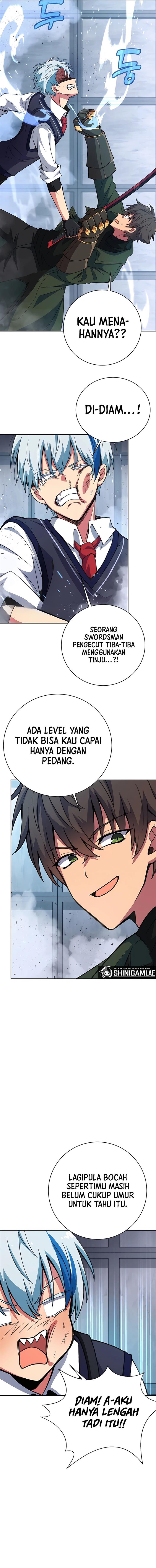 Panel 12