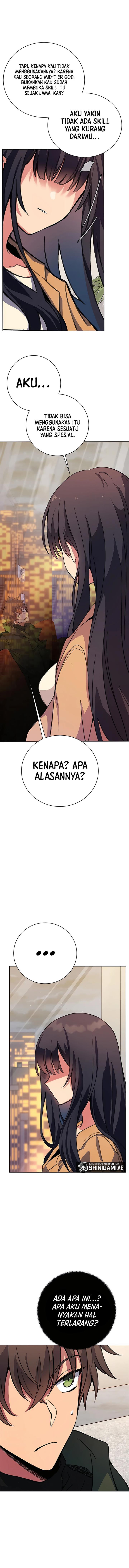 Panel 16