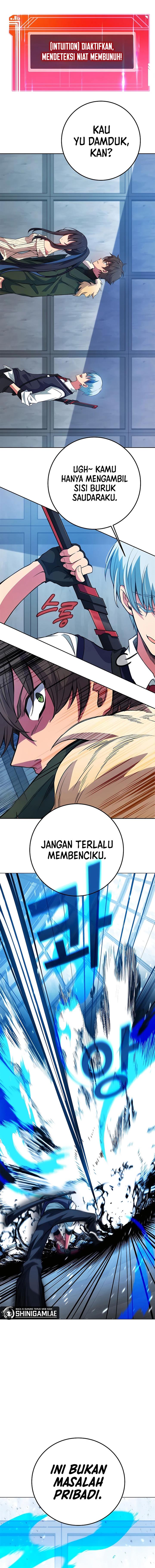 Panel 1