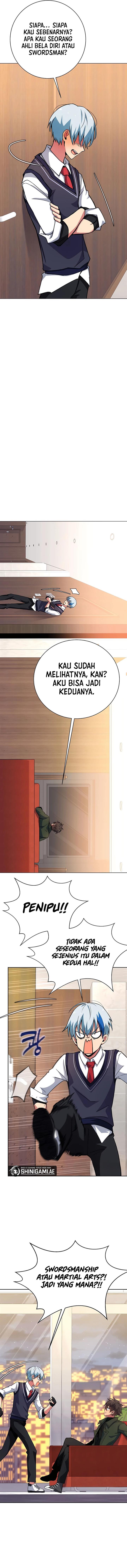 Panel 18