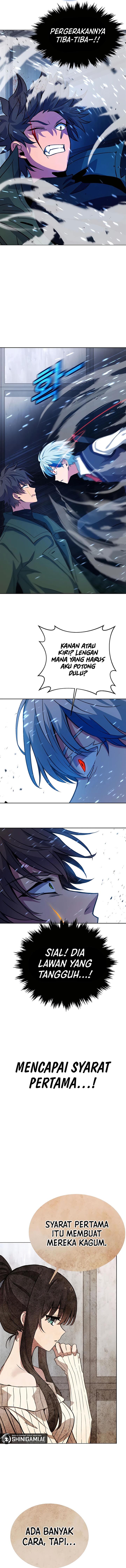 Panel 7
