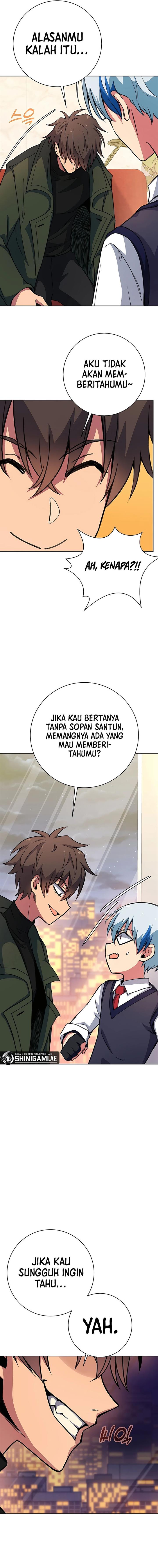 Panel 20