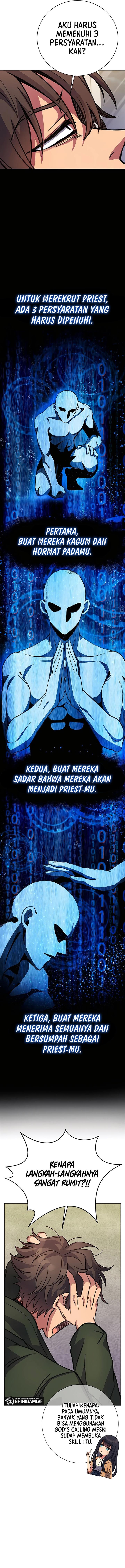Panel 15