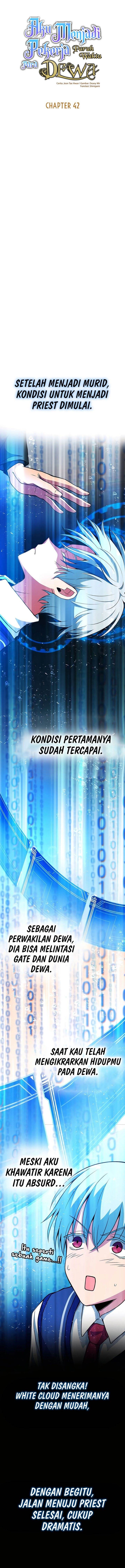 Panel 5