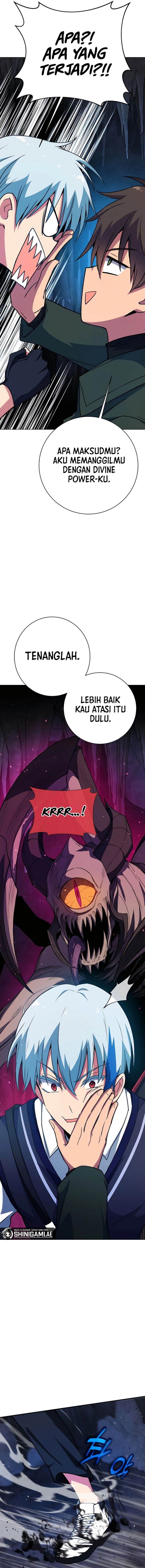 Panel 15