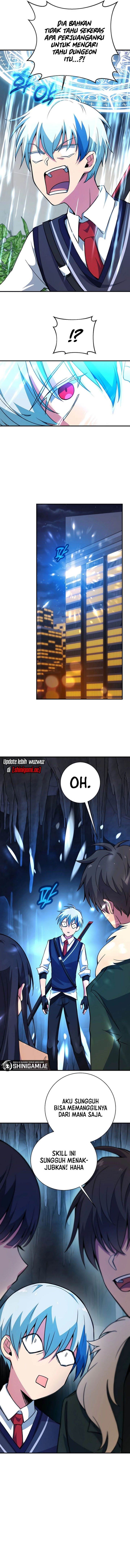 Panel 14